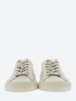 Woman by Common Projects - Achilles Low in Tofu