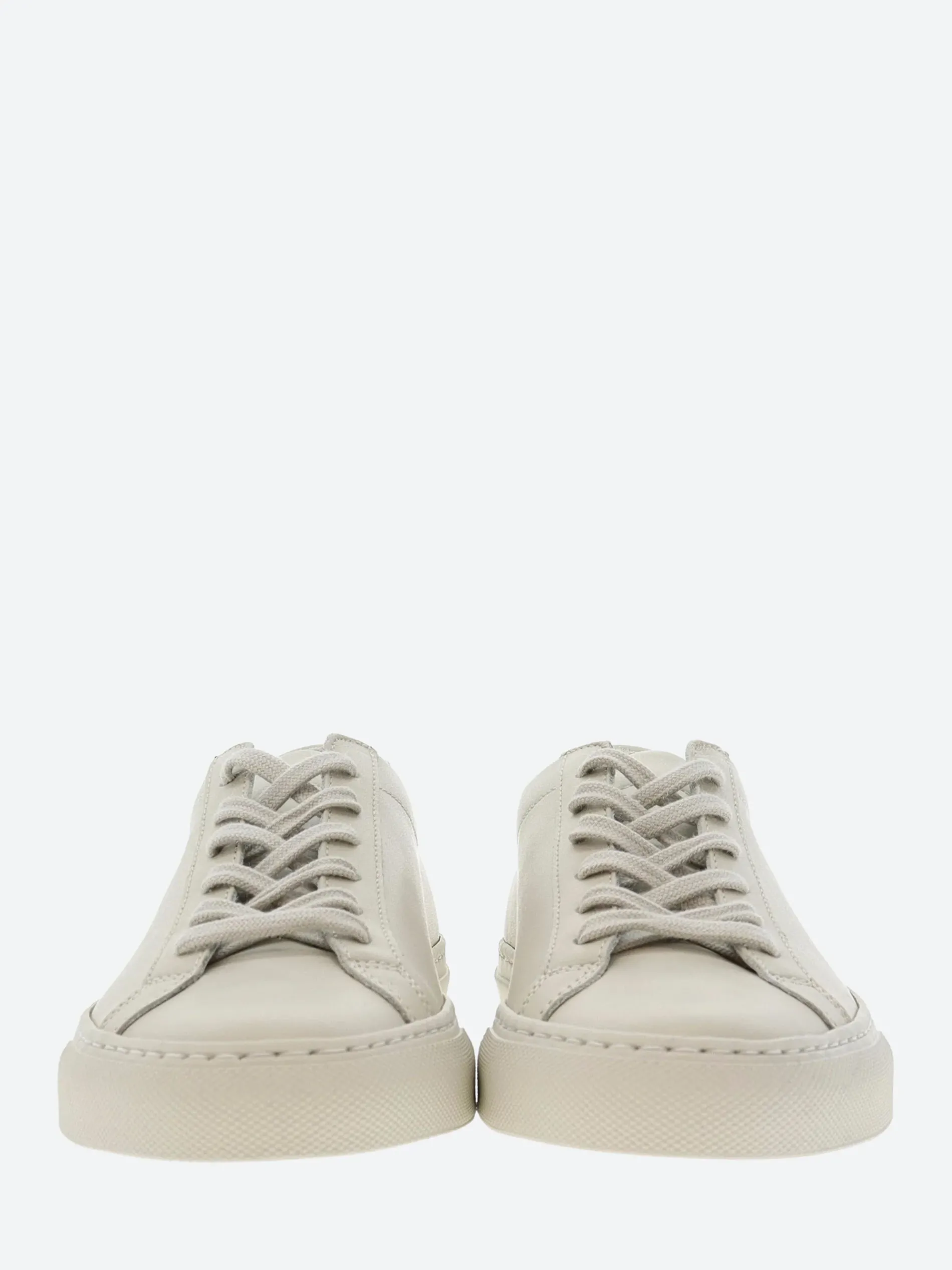 Woman by Common Projects - Achilles Low in Tofu