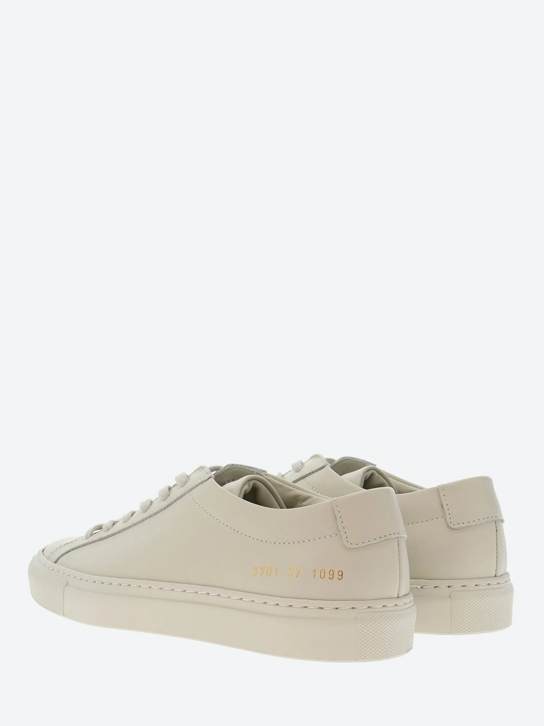 Woman by Common Projects - Achilles Low in Tofu