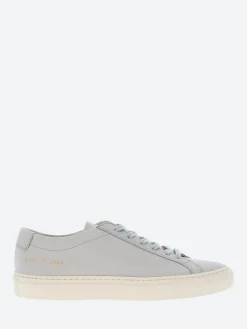 Woman by Common Projects - Achilles Low in Grey
