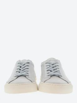 Woman by Common Projects - Achilles Low in Grey