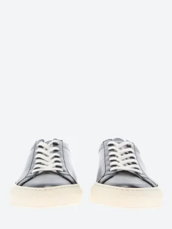 Woman by Common Projects - Achilles Low in Black