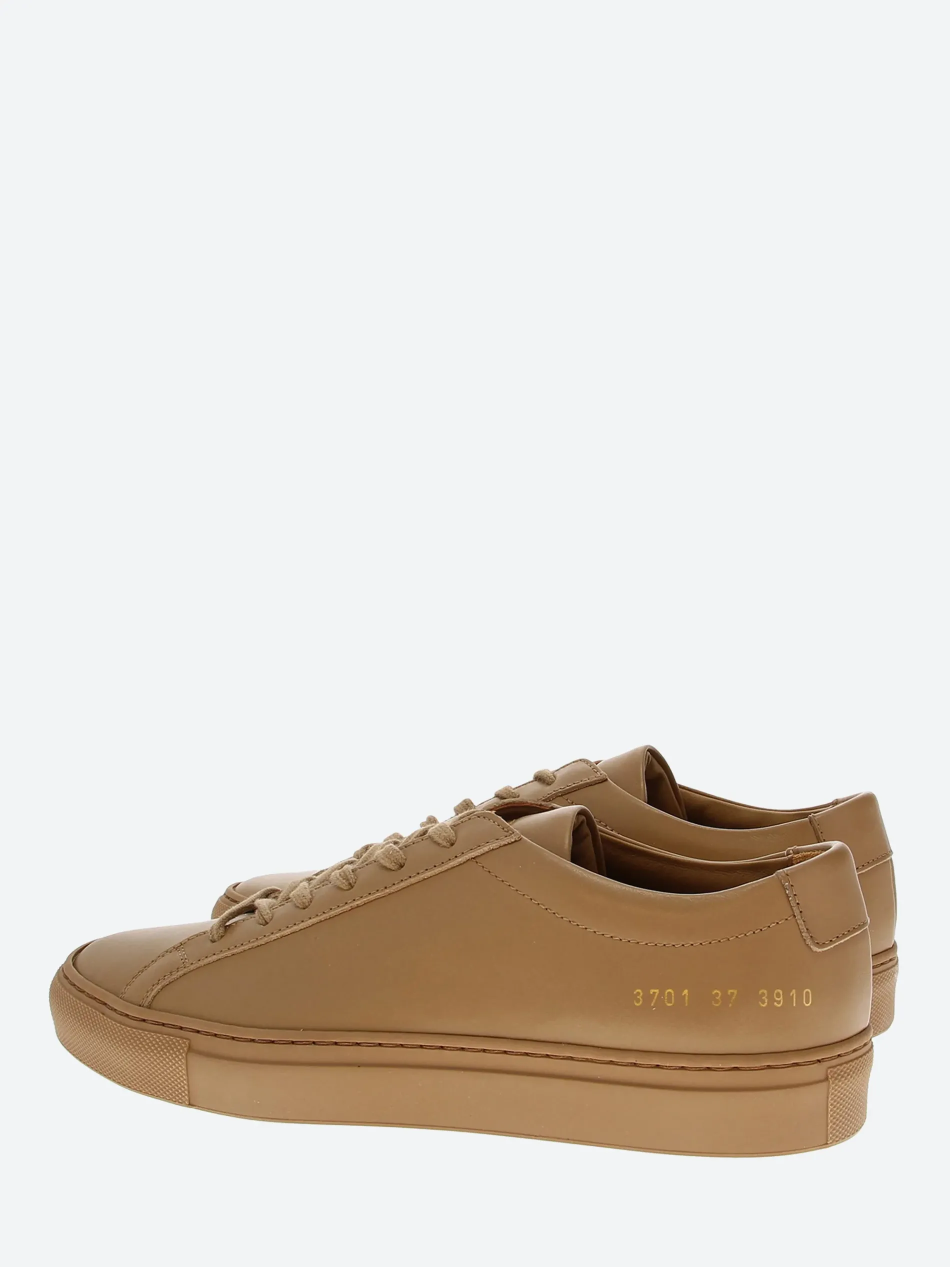 Woman by Common Projects - Achilles Low in Taupe