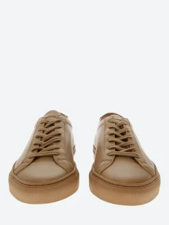 Woman by Common Projects - Achilles Low in Taupe