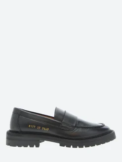 Woman by Common Projects - Loafer in Black