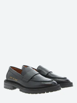 Woman by Common Projects - Loafer in Black