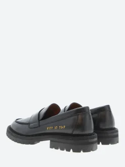 Woman by Common Projects - Loafer in Black