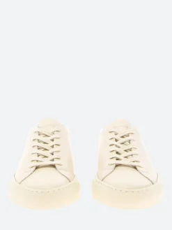 Woman by Common Projects - Achilles Low in Cremino
