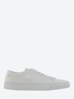 Woman by Common Projects - Achilles Low in Grey