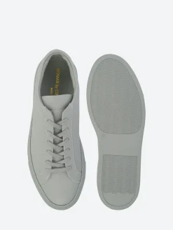 Woman by Common Projects - Achilles Low in Grey
