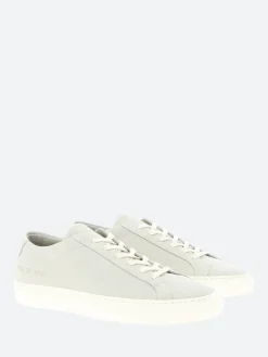 Woman by Common Projects - Achilles Contrast in Carta