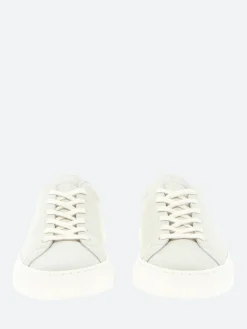 Woman by Common Projects - Achilles Contrast in Carta