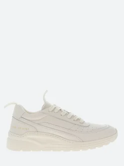Woman by Common Projects - Track 90 in Bone White
