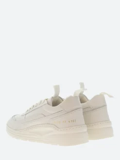 Woman by Common Projects - Track 90 in Bone White