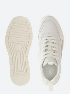 Woman by Common Projects - Track 90 in Bone White