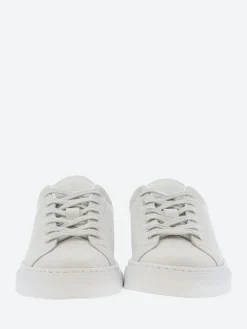 Woman by Common Projects - Retro Low in White