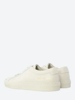 Woman by Common Projects - Achilles Low in Carta