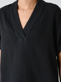 Xirena - Avery Top in Black