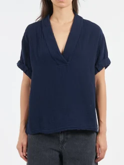 Xirena - Avery Top in North Star