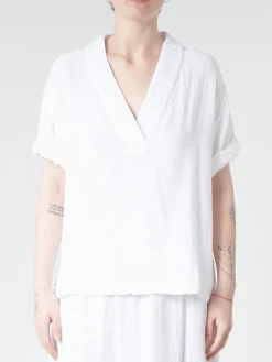 Xirena - Avery Top in White