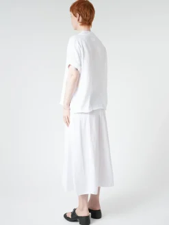 Xirena - Avery Top in White