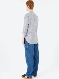 Xirena - Beau Shirt in Blackboard