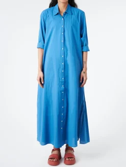 Xirena - Boden Dress in Deep Water