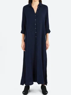 Xirena - Boden Dress in North Star