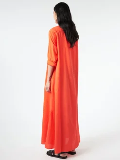 Xirena - Boden Dress in Punch