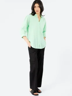 Xirena - Cargo Pants in Black