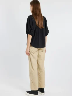 Xirena - Jules Top in Black