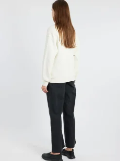 Xirena - Kass Sweatshirt in Cloud