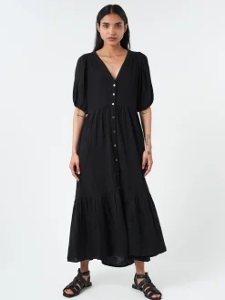 Xirena - Lennox Dress in Black