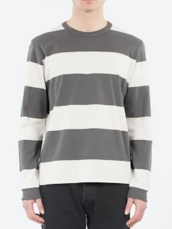 YMC - C86 Top in Multi