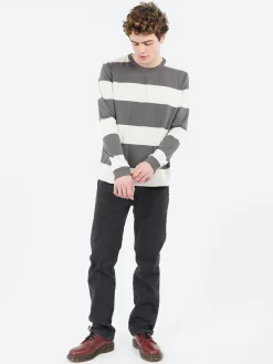 YMC - C86 Top in Multi