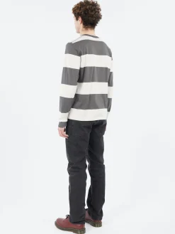 YMC - C86 Top in Multi