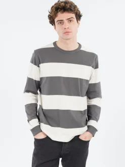 YMC - C86 Top in Multi