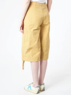 YMC - Venice Trouser in Sand